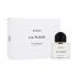 BYREDO Lil Fleur Eau de Parfum 100 ml