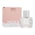 Mexx Simply Eau de Toilette nőknek 40 ml