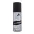 Bruno Banani Pure Man With Fresh Lime Dezodor férfiaknak 150 ml