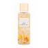 Victoria´s Secret Early Morning Sun Testpermet nőknek 250 ml