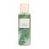 Victoria´s Secret Beneath The Palms Testpermet nőknek 250 ml