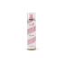 Pink Sugar Pink Sugar Testpermet nőknek 236 ml