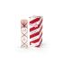 Pink Sugar Red Velvet Eau de Toilette nőknek 100 ml