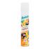 Batiste Tropical Szárazsampon nőknek 350 ml