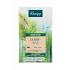 Kneipp Mineral Bath Salt Mindful Forest Pine & Fir Fürdősó 60 g