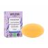 Weleda Shower Bar Lavender + Vetiver Szilárd szappan nőknek 75 g