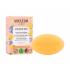 Weleda Shower Bar Ylang Ylang + Iris Szilárd szappan nőknek 75 g