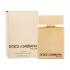 Dolce&Gabbana The One Gold Intense Eau de Parfum férfiaknak 50 ml