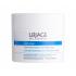 Uriage Xémose Lipid-Replenishing Anti-Irritation Cerat Testápoló krém 200 ml