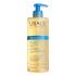 Uriage Xémose Cleansing Soothing Oil Tusolóolaj 500 ml