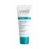 Uriage Hyséac Mat' Matifying Emulsion Arcgél 40 ml