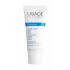 Uriage Xémose Face Cream Nappali arckrém 40 ml