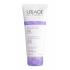 Uriage Gyn-Phy Refreshing Gel Intim higiénia nőknek 200 ml