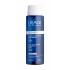 Uriage DS Hair Soft Balancing Shampoo Sampon 200 ml