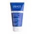 Uriage DS Hair Kerato-Reducing Treatment Shampoo Sampon 150 ml