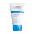 Uriage Bariéderm CICA Insulating Repairing Hand Cream Kézkrém 50 ml