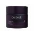 Caudalie Premier Cru The Cream Nappali arckrém nőknek 50 ml