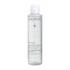 Caudalie Vinoclean Moisturizing Toner Arcpermet nőknek 200 ml