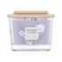 Yankee Candle Elevation Collection Sea Salt & Lavender Illatgyertya 347 g