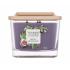 Yankee Candle Elevation Collection Fig & Clove Illatgyertya 347 g