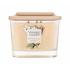 Yankee Candle Elevation Collection Sweet Nectar Blossom Illatgyertya 347 g