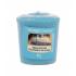 Yankee Candle Beach Escape Illatgyertya 49 g