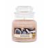 Yankee Candle Seaside Woods Illatgyertya 104 g