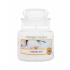 Yankee Candle Wedding Day Illatgyertya 104 g