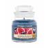 Yankee Candle Mulberry & Fig Delight Illatgyertya 104 g