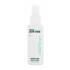 Dermalogica Clear Start Micro-Pore Mist Arcpermet nőknek 118 ml