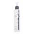 Dermalogica Daily Skin Health Daily Glycolic Cleanser Arctisztító gél nőknek 150 ml