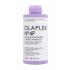 Olaplex Blonde Enhancer Noº.4P Sampon nőknek 250 ml