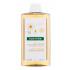 Klorane Chamomile Blond Highlights Sampon nőknek 400 ml