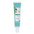 Klorane Aquatic Mint Purity Cream Nappali arckrém nőknek 40 ml