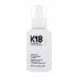 K18 Molecular Repair Professional Hair Mist Öblítést nem igénylő hajápoló nőknek 150 ml