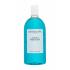 Sachajuan Ocean Mist Volume Shampoo Sampon 1000 ml