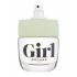 Rochas Girl Eau de Toilette nőknek 100 ml teszter