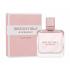 Givenchy Irresistible Eau de Toilette nőknek 50 ml