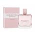 Givenchy Irresistible Eau de Toilette nőknek 80 ml