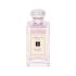 Jo Malone Red Roses Eau de Cologne nőknek 100 ml sérült doboz