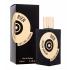 Etat Libre d´Orange Rien Intense Incense Eau de Parfum 100 ml