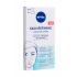 Nivea Skin Refining SOS Clear Up Strips Célzott bőrápolás nőknek 8 db