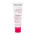 BIODERMA Sensibio Defensive Rich Active Soothing Cream Nappali arckrém nőknek 40 ml