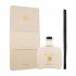 Rituals Private Collection Sweet Jasmine Lakásillatosító spray és diffúzor 450 ml