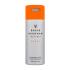 David Beckham Instinct Sport Dezodor férfiaknak 150 ml sérült flakon