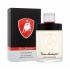 Lamborghini Invincibile Eau de Toilette férfiaknak 125 ml