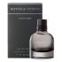 Bottega Veneta Bottega Veneta Pour Homme Eau de Toilette férfiaknak 90 ml teszter