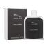 Jaguar Classic Chromite Eau de Toilette férfiaknak 100 ml sérült doboz