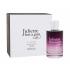 Juliette Has A Gun Lili Fantasy Eau de Parfum nőknek 100 ml