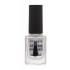 Dermacol Xtreme Hardener Base Coat Körömápolás nőknek 11 ml